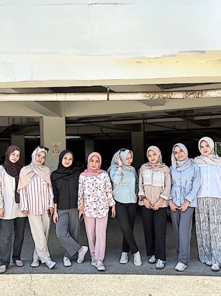 misi #CapCut 