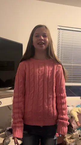 Mornings 🤷‍♀️#offgridliving #MomsofTikTok #halloween #halloween