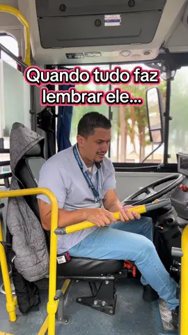 Inesquecivel ele 🙄 #motoristadeonibus #engraçado #meme #viral 