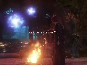 why did she even have to die?? #encantadia2016 #encantadiachronicles #sanggre #pirena #fyp 