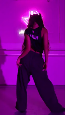 Milkshake🍭 Choreography by @Adi_Barzilay  @Gefen Slovotsky @user51738689506  #milkshake #milkshakedance #katseye #dance 