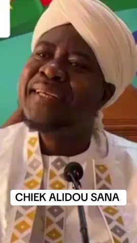 #ouagadougou🇧🇫🇧🇫🇧🇫🇧🇫 #bobo #birkinatiktok🇧🇫🇧🇫🇧🇫 #debloquemesvue🥲🙏🏽 #visibilite 