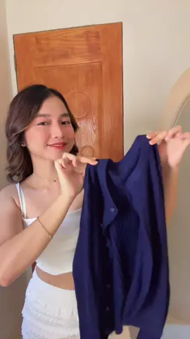 Cardigan🫶. Click the yellow basket!