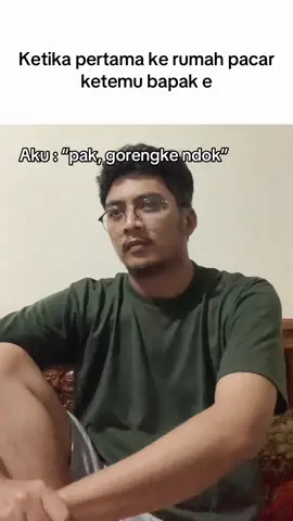 Ampun garing2
