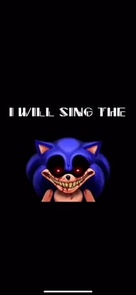 2011X gives his opinions💔 #outcomememories #2011X #Sonic #