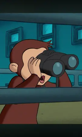 #curiousgeorge #curiousgeorge109 #cartoon #cartoons #euanmarshallem 