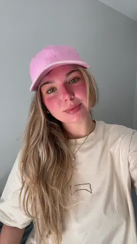 🙆🏼‍♀️🥲🥲