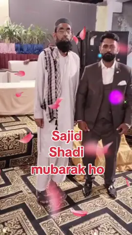 #Foryou #Foryoupage #trading #Grow 