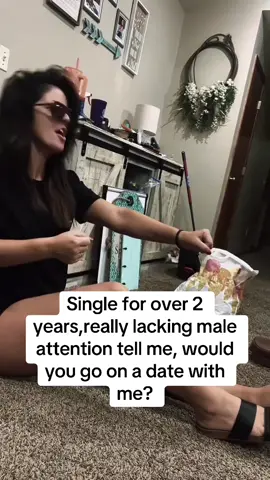 Single mom #singlemom #singlelife #lonelywoman 