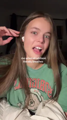 yall 😵😩 #BookTok #darkromance #eliaddison #edenrain #kvrose 