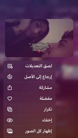 #yyyyyyyyyyyyyyyyyyyyyyyyyyyyyy 