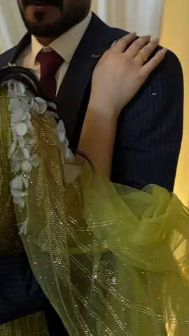 #♥️♥️💍  #اكسبلورexplore #زواج 