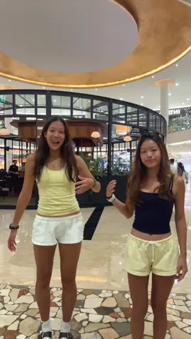 #fyp #indonesia #dance #duo #viral