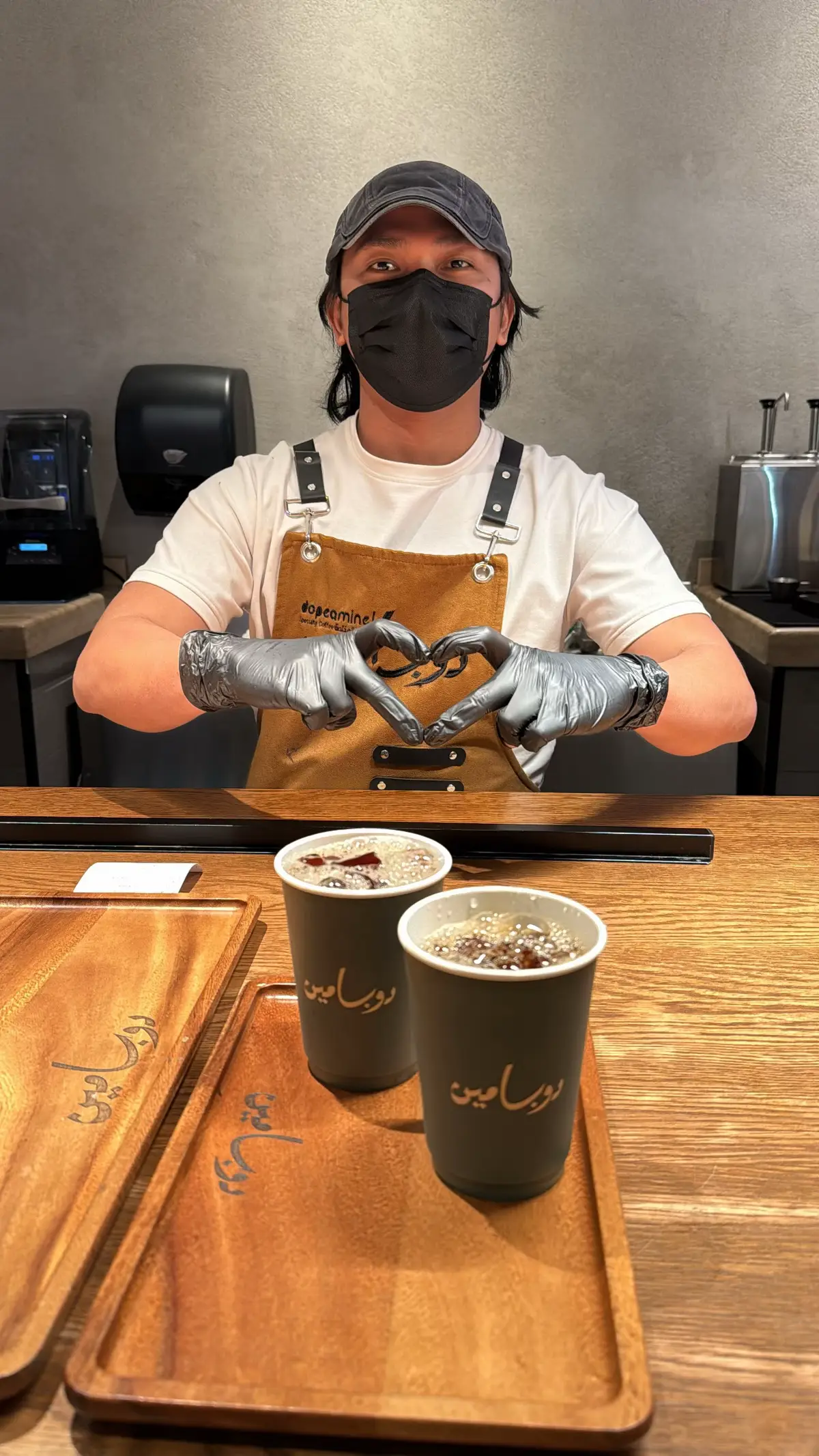 #explore #fyp #viral #camry #trending 