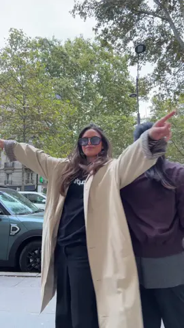 Love my mom so deeply😎😎#foryou #fyp #trend 