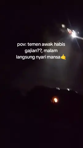 kupu kupu malam😂 lang sung otw