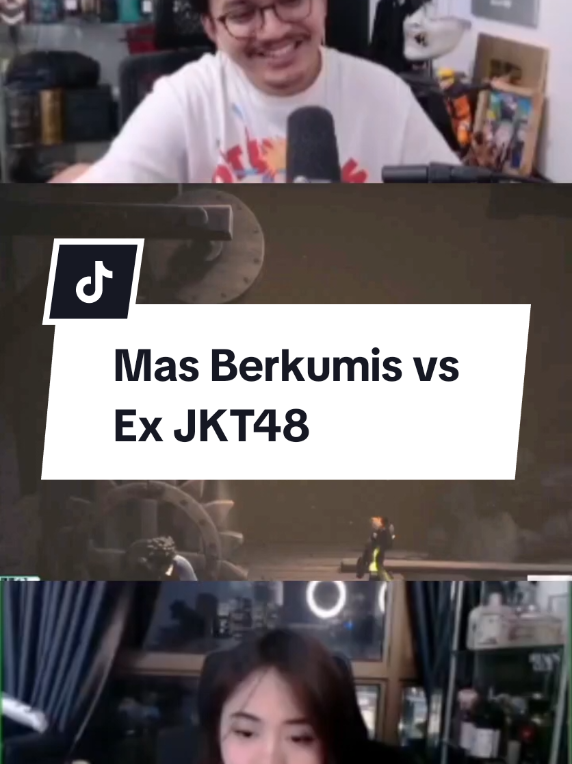 Mas Ade 