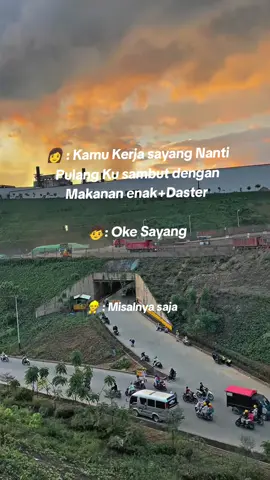 Info ketua butuh 🤣🙂#iwip_weda_halmahera #iwip #fyppppppppppppppppppppppp #iwipwedabay🇮🇩🎌 #iwiphits 