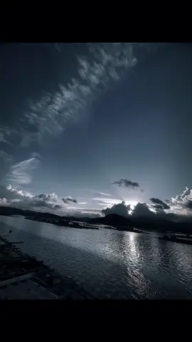 Phần 28 l 不要把青春浪费在等待不值得的人，当心懂得等待对的人时，幸福就会到来..! 