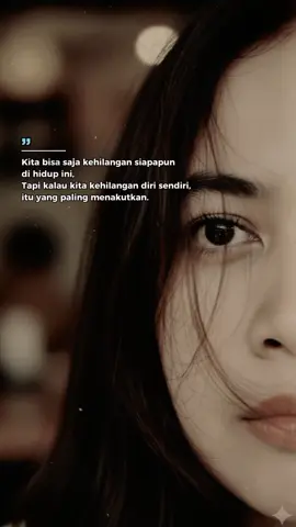 💐151025💐 #motivation #quotesoftheday #relateable #mindset #Relationship #trauma #broken #brokenheart #Love #MentalHealth #sadstory #happy #mood #storywa #storytime #katabijak #overthinking #bahagia #selflove #cinta #inspiration #CapCut #momzchin 