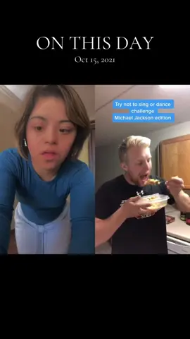 #onthisday 
