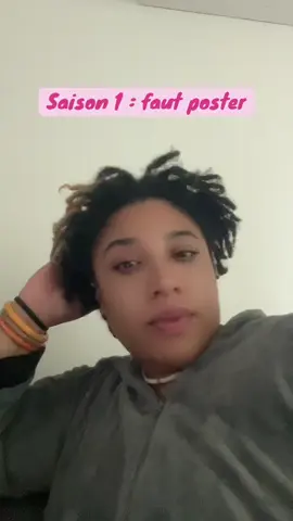 🎬 Ma vie d’entrepreneuse — sans filtre 💅 Cils, contenu, organisation, doutes & victoires 🧠 Business • Lifestyle • Réalité d’une working girl 💬 Je partage tout, sans façade 🚀 Faut poster, faut oser, faut persévérer