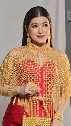 #Tiktok myanmar #လှလိုက်တာ မ ရေ... အရမ်းချစ်တယ် ❤❤❤❤❤ #For u💞💞💞💞💞