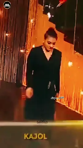 #viral #bollywoodsongs #foryou #viralvide #foryoupage🥺 