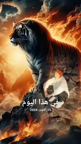 #في هذا اليوم