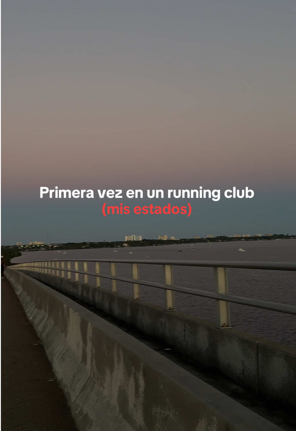 yo después de tratar por dos meses ir al running club de @Fitness Society  🤪    shoes @adidas  tshirt @New Balance  #Running #runningclub #runner #latinosenusa #melbourneflorida 