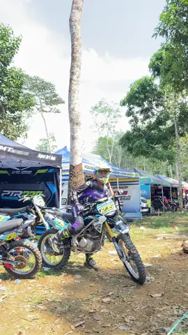 gass lagii?!! #putratimur235 #gtx #