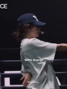 Irene yang tipenya 