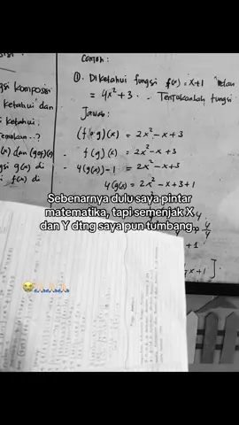 #matematika #angkatan27 #SMAN7 #foryoupage #fyppppppppppppppppppppppppppppppppppppシ 