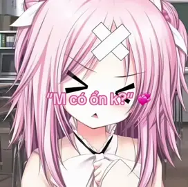 No cap #xuhuong #cutecore #moe #cute 