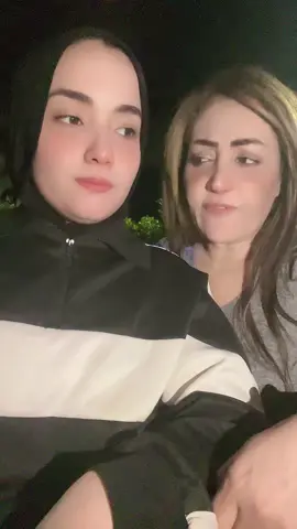 الاغراء عد سعديه وبس ❤️😂