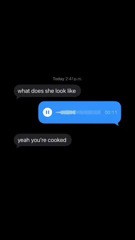 need to lock in and make more edits 🦦🦦 ||  #everlong #foofighters #music #real #her 