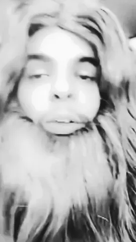 #عبدالرحمن_المطيري #اويلاو 