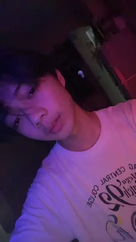 #streakreminder #zllyjmnz #fyp #unflopme #makeitviral 