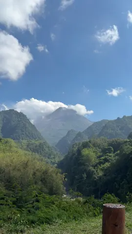 📍nawang jagad #kaliurang #nawangjagadkaliurang 