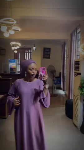 #CapCut #goviral #soundviral #Biscoitocut #bigkaisha @💥𝔻ℂ𝕗𝕦𝕟𝕕𝕤 🐍 @🎀   𝐵𝒾𝑔 𝒟𝑒𝑒𝒿𝒶𝓇𝒽  🎀 