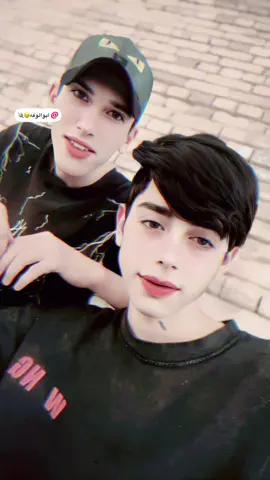 #جدة #برشلونة #duet #goviral #xuhuong @᷂مصيفي @آلـم و حــزن𓆩💔𓆪 @ح̀س̀́يون̀ 💤 𖠲 