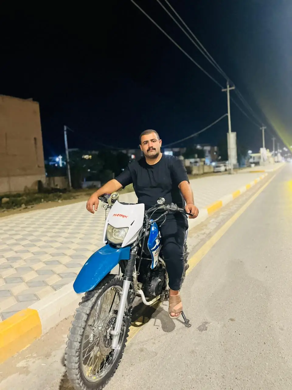 #بعقوبه_شارع_الطابو_بعقوبه_نهر_الحجيه 