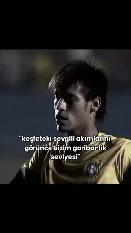 geçimini özledim... #fypシ゚  #beniöneçıkart 