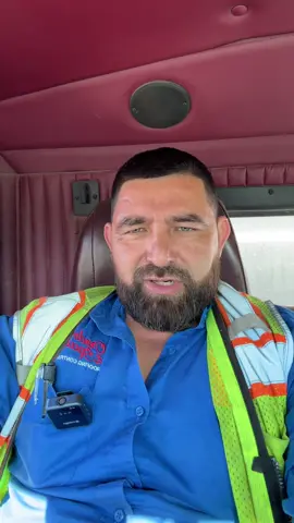 Uno de estos va a ser el viral#viral_video #Work #paratiiiiiiiiiiiiiiiiiiiiiiiiiiiiiii 