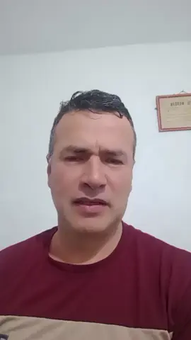 #si te quedan agayas#🇻🇪👍🥰😅➕➕🤩💝 