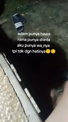 #sadvibes #fyp #lewatberandamu #trending #tr 