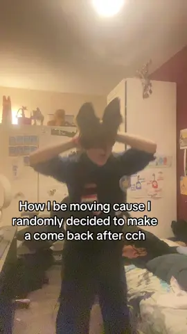 #cch #comicconholland #comiccon #chase #chasepawpatrol @cubby @☆𝙺𝙰𝚈☆ @+*Phoenix*+ 