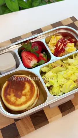 FULL | THÁI TỬ GIA CƯNG CHIỀU HỌC BÁ - YÊN HOA CÁC #audio #audiotruyenfull #xh #xhtiktok #80kfollower 