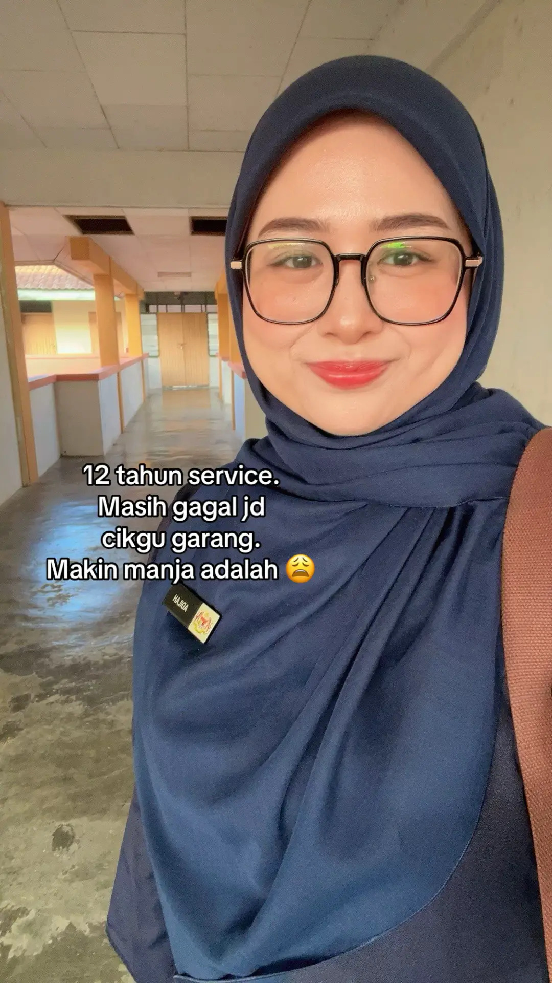 #teacher #teacherlife 