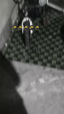 #fyp #giwargiwar #4u @gedanggorengreal81 